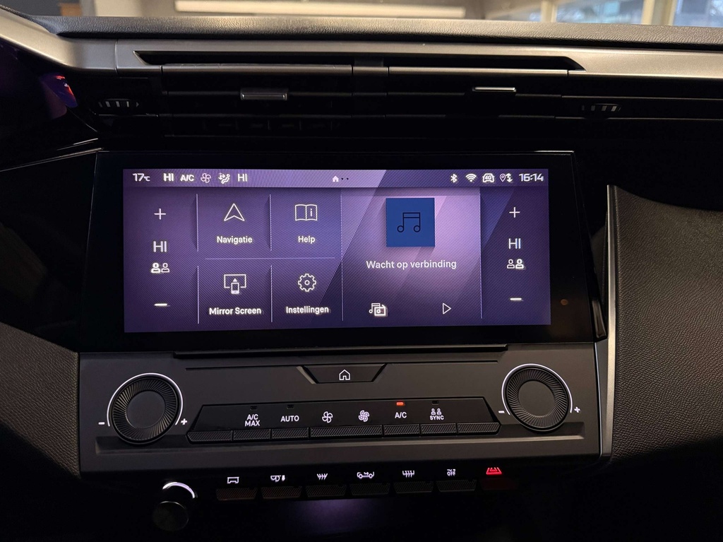 Autoscout Image 8