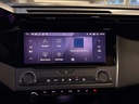 Autoscout Image 8