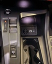 Autoscout Image 9