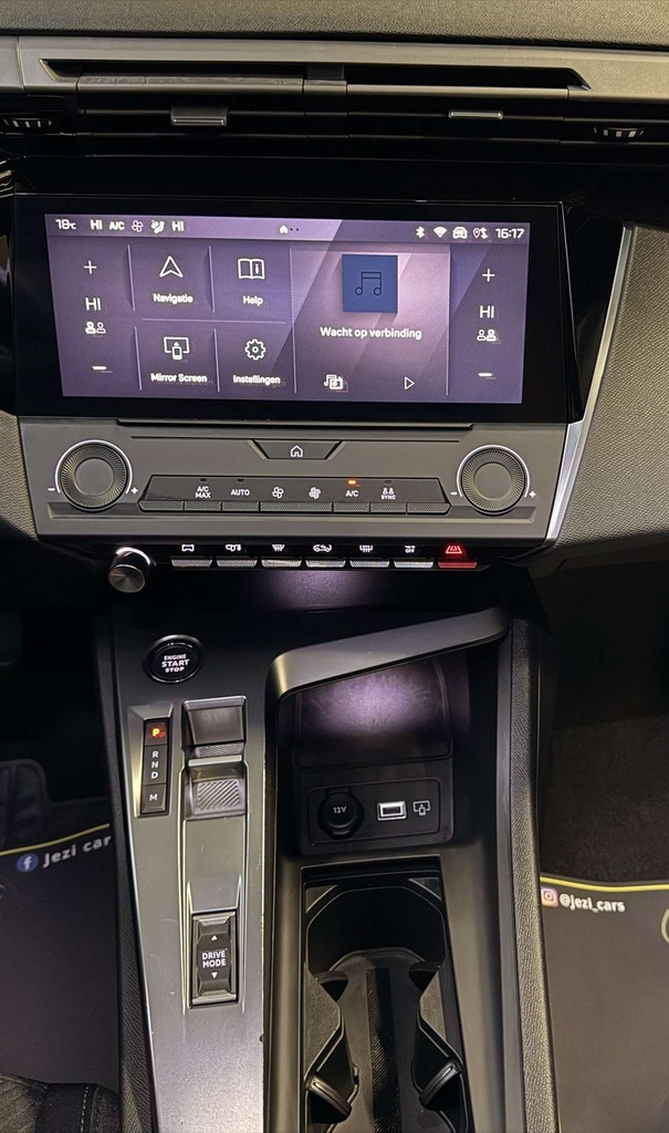 Autoscout Image 10