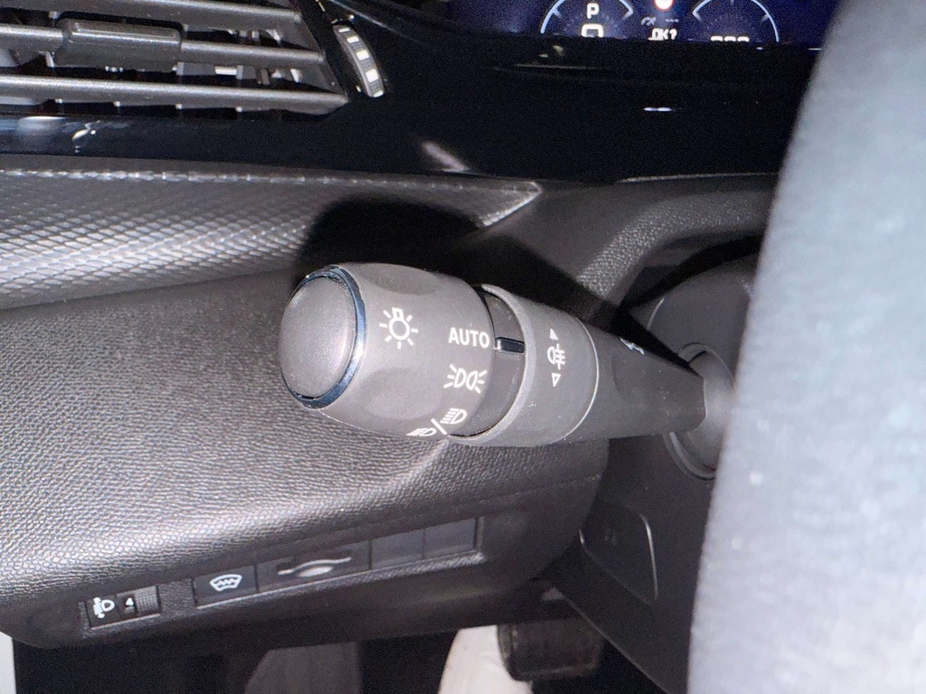 Autoscout Image 12
