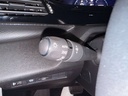Autoscout Image 12