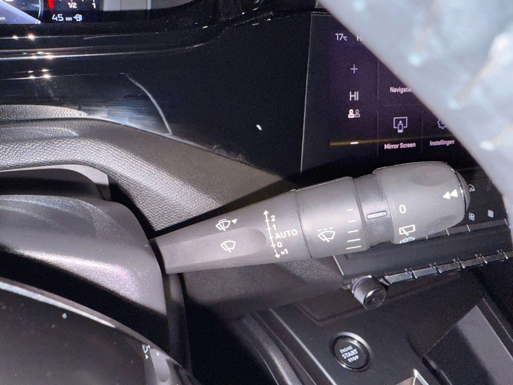 Autoscout Image 13