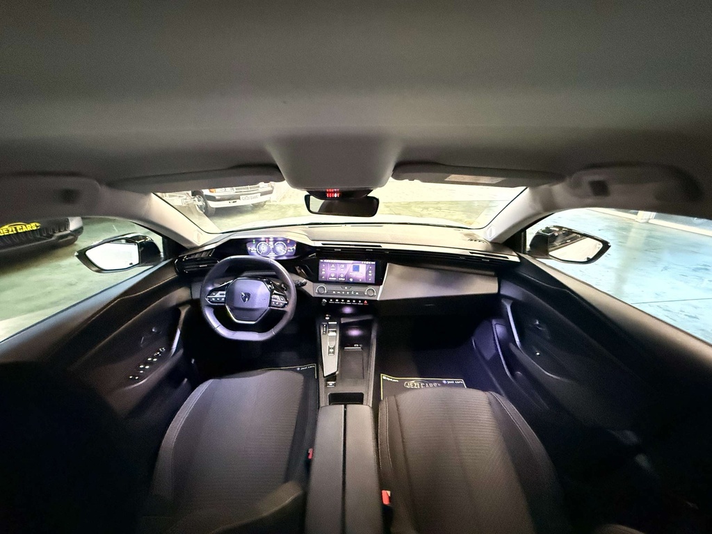 Autoscout Image 14