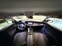 Autoscout Image 14