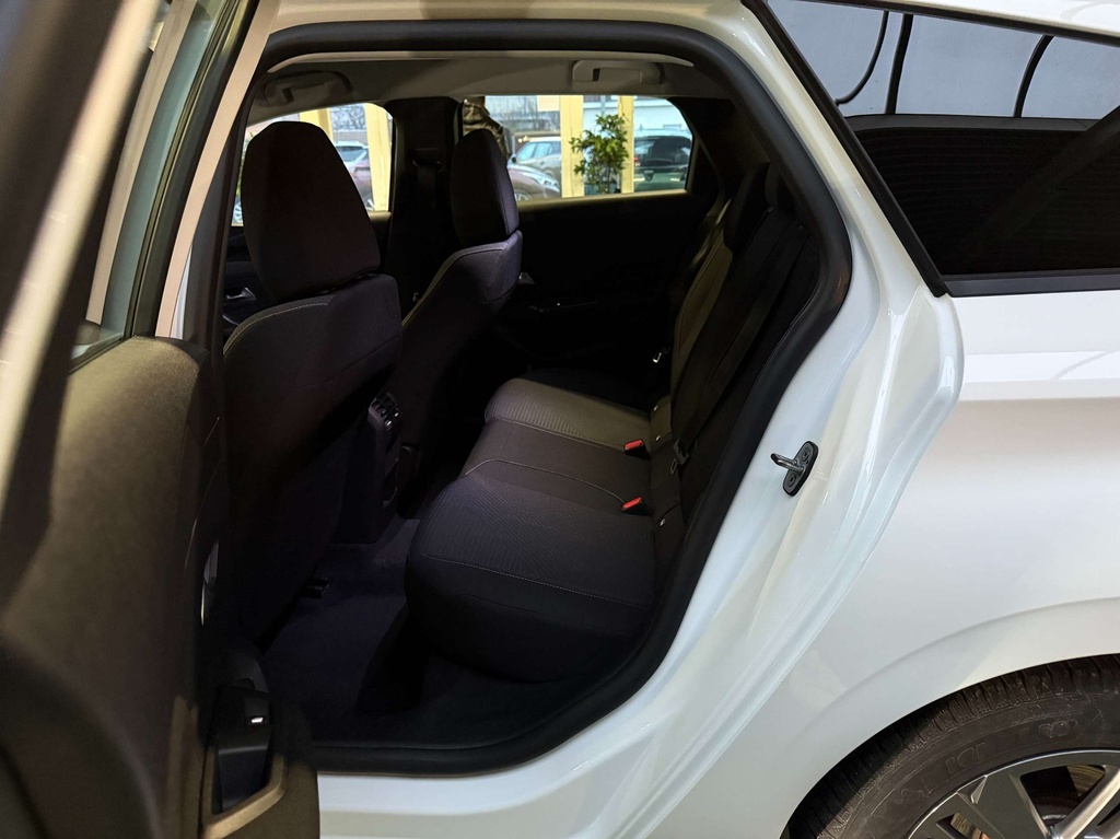 Autoscout Image 15