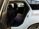 Autoscout Image 15