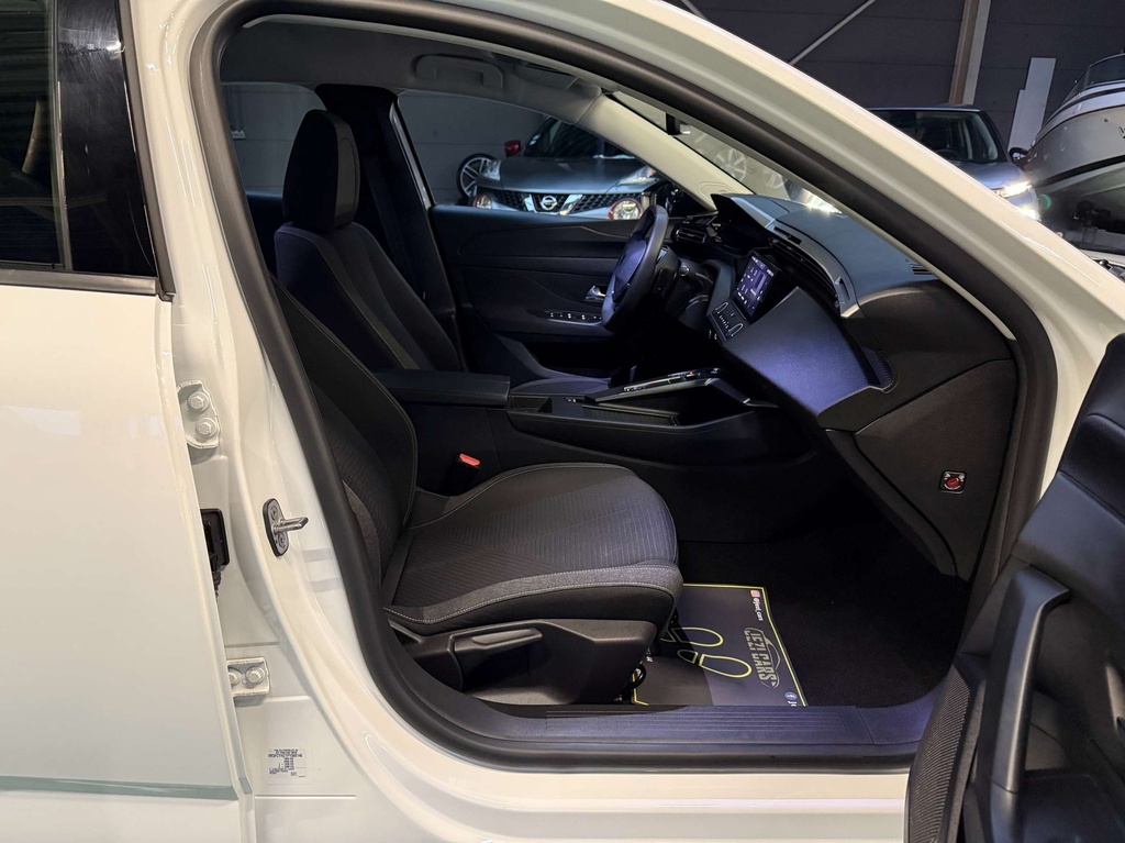 Autoscout Image 16