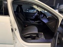 Autoscout Image 16