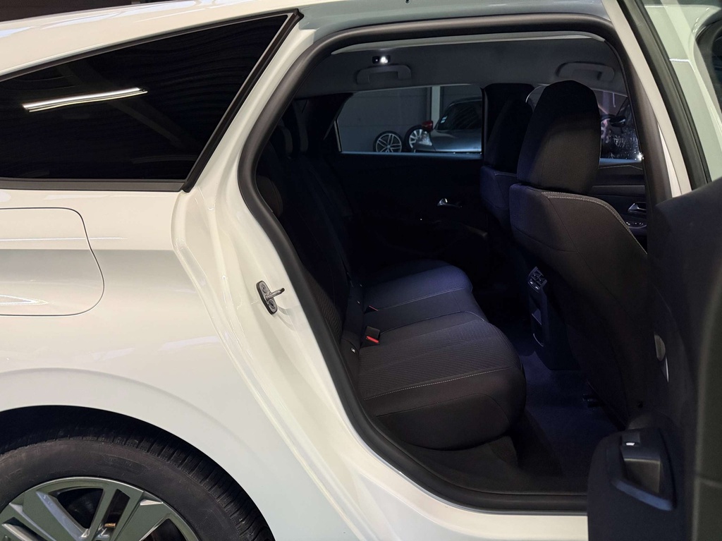 Autoscout Image 17