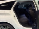 Autoscout Image 17