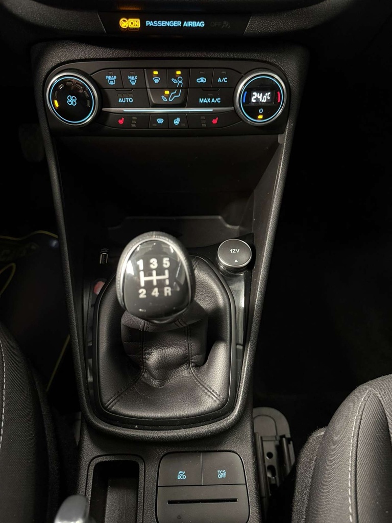 Autoscout Image 9