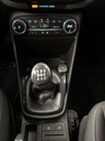Autoscout Image 9