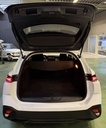Autoscout Image 18