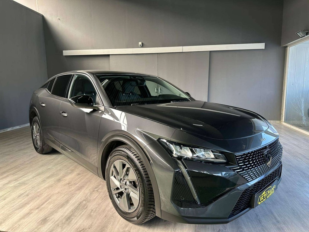 Autoscout Image 1