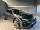 Autoscout Image 1