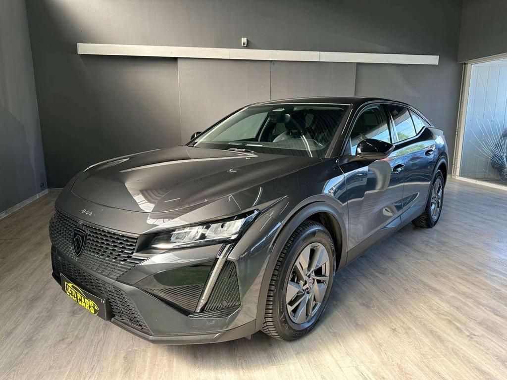 Autoscout Image 2