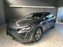 Autoscout Image 2