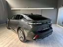 Autoscout Image 3
