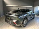 Autoscout Image 4