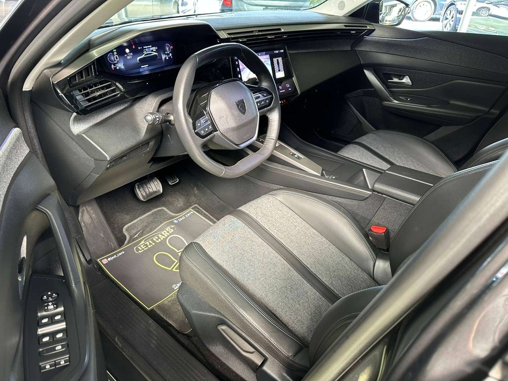 Autoscout Image 5