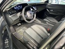 Autoscout Image 5