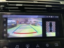 Autoscout Image 7