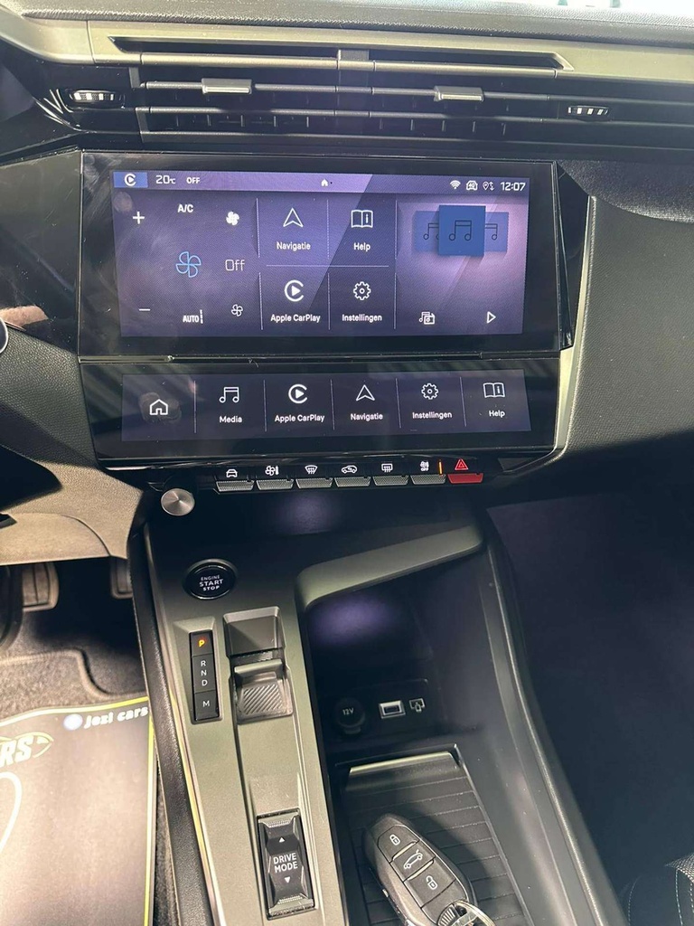 Autoscout Image 8