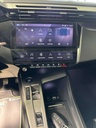 Autoscout Image 8