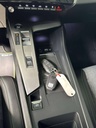 Autoscout Image 9
