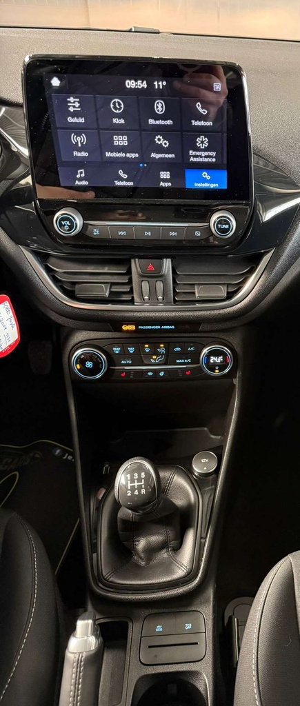 Autoscout Image 10