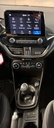 Autoscout Image 10