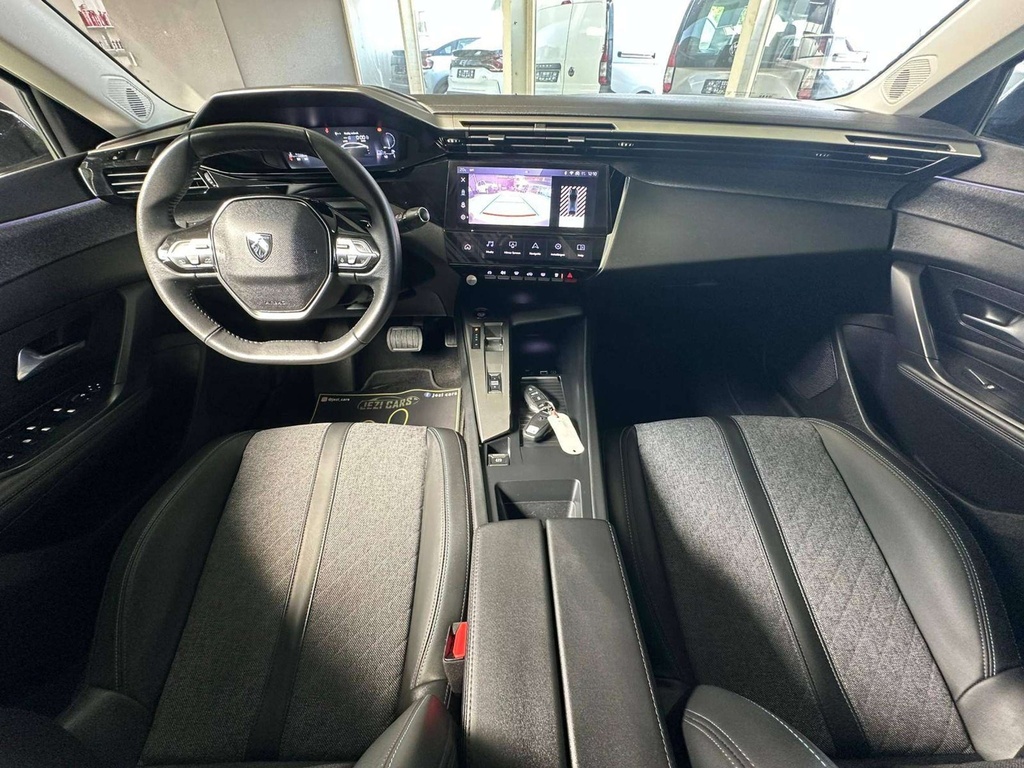 Autoscout Image 10
