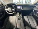Autoscout Image 10