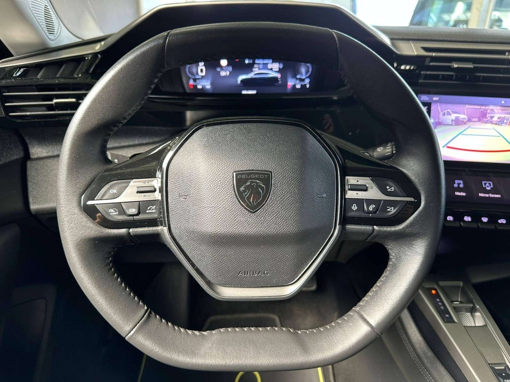 Autoscout Image 11