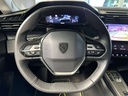 Autoscout Image 11