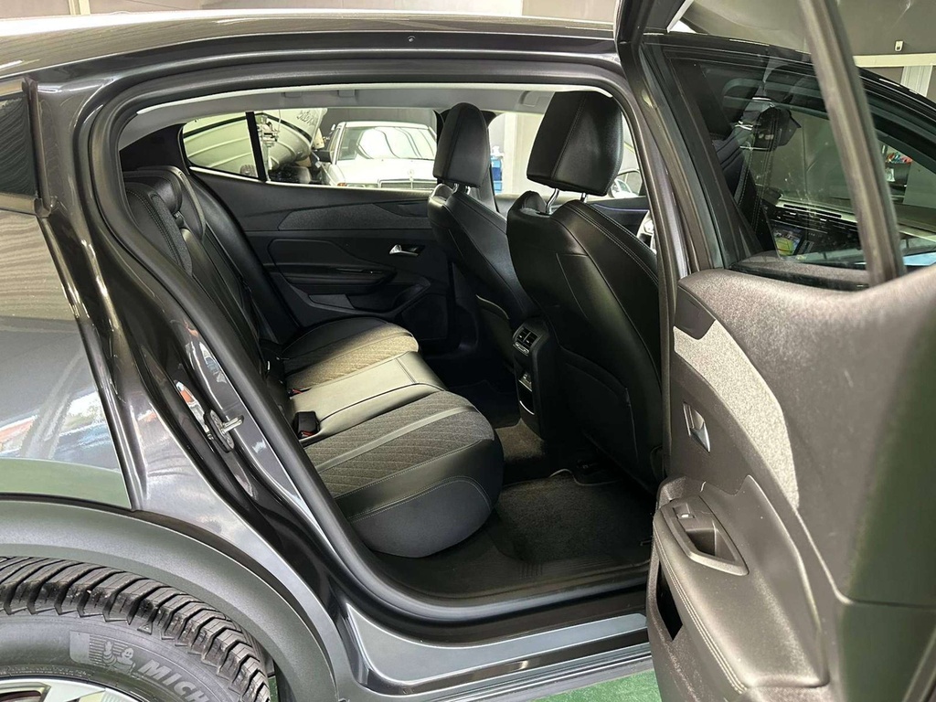 Autoscout Image 12