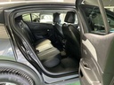 Autoscout Image 12
