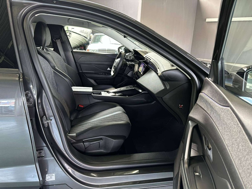 Autoscout Image 13