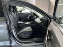 Autoscout Image 13