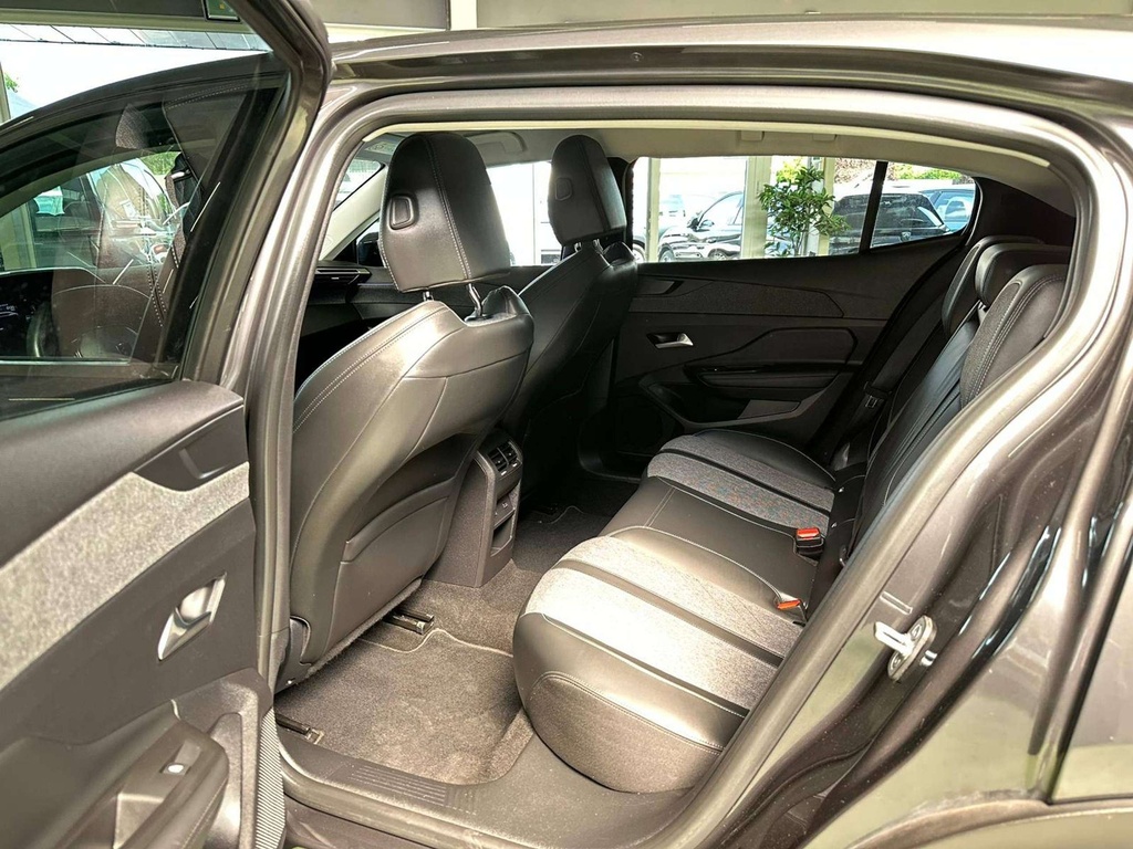 Autoscout Image 14