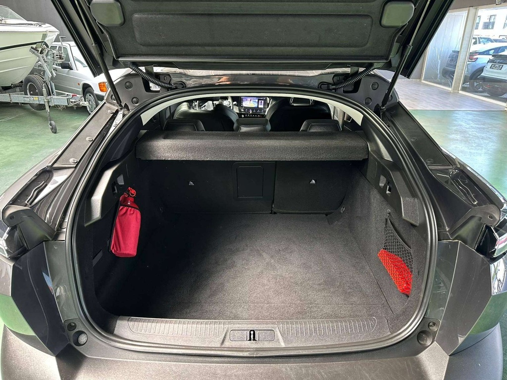 Autoscout Image 15