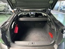 Autoscout Image 15