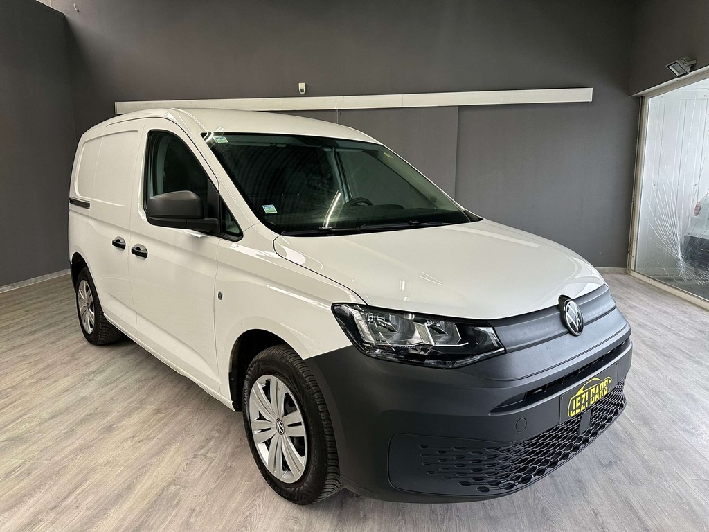 Autoscout Image 1