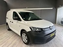 Autoscout Image 1