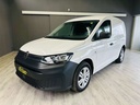 Autoscout Image 2