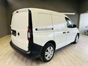 Autoscout Image 3