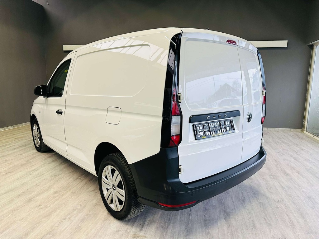 Autoscout Image 4