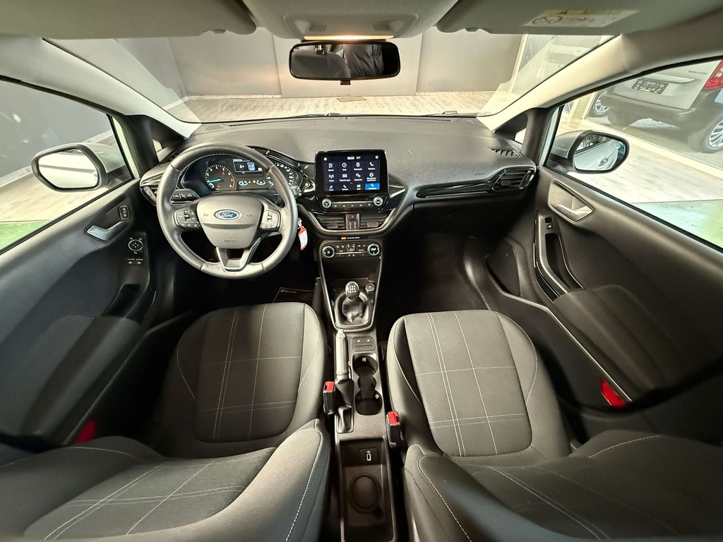Autoscout Image 11