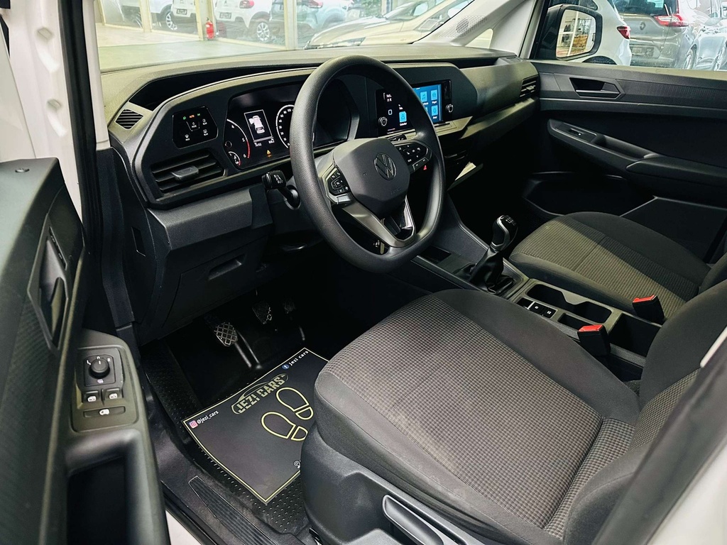 Autoscout Image 5